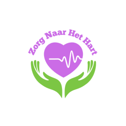 ZorgNaarHetHart logo