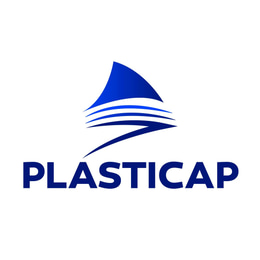 PLASTICAP S.A. logo