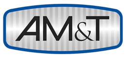 Aspire Media and Technology logo