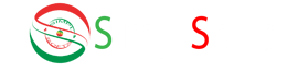 SimplSofts logo