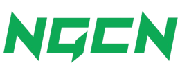 NGCN logo