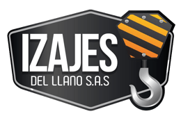 IZAJES DEL LLANO SAS logo
