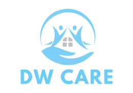 DW Consultoria e Gestão Empresarial logo