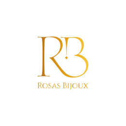Rosas Bijoux logo
