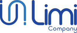 Limi Company SRL logo