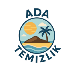 Ada Temizlik logo