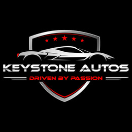 KEYSTONE AUTOS LLC logo