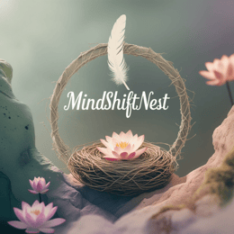 midshiftnest logo