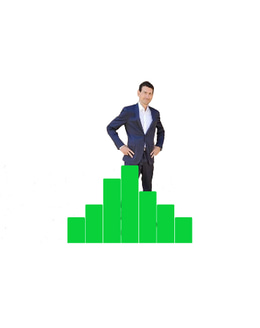 Javier López logo