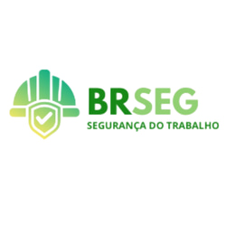 BRSeg logo