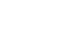 Afrik Dubaï Connect logo