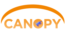 Canopy logo