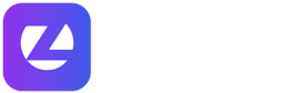 Zelvo logo