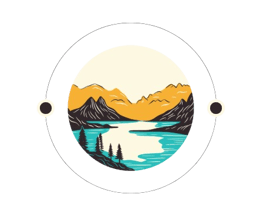 SkyWayDeal logo
