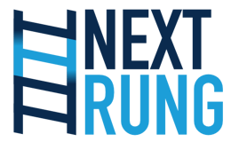 NextRung logo