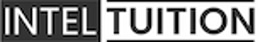 Intel Tuition logo