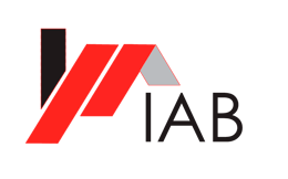 Inmobiliaria Aplicada para el Beneficio de tu Negocio logo
