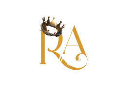 Renew Acadmy logo