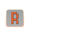 Rely logo