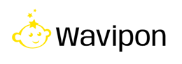 WAVIPON logo