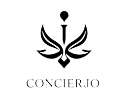 CONCYO logo