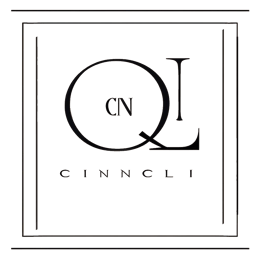CINNCLI logo