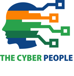 TEST logo