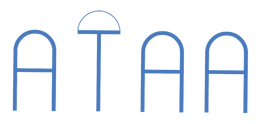 ataa logo