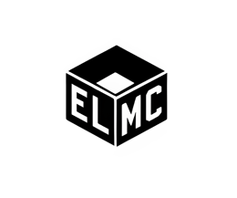 ELMC Education and Learning for Multicultural Communities Inc logo
