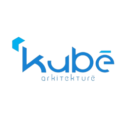 Kube studio logo