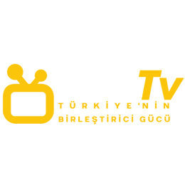 Yörem TV | Birleştirici logo