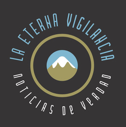 La Eterna Vigilancia logo
