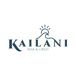 Kailani Retreat logo