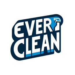 EverClean logo