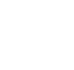 AMSP - Association Musicale de Sausset les Pins logo