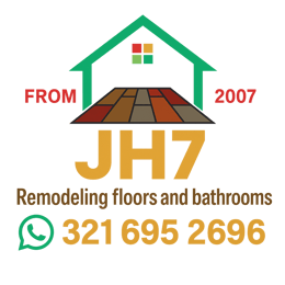 hjt.com logo