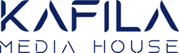 Kafila logo