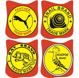 Sonny Firewoks South Chennai Dealer logo