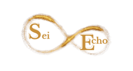 Sei Echo logo