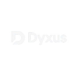 Dyxus logo