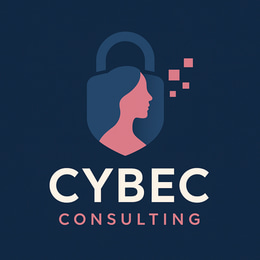 CYBEC Technologies logo