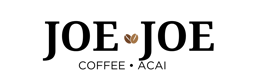 Joe Joe Acai logo