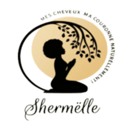 Shermelle logo