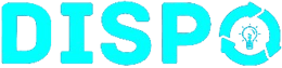 Dispo logo