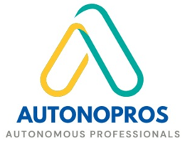 AutonoPros logo
