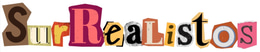 SurRealistos logo