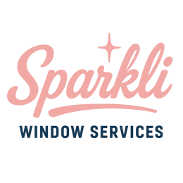 Sparkli Window Resources logo