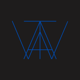 Wolfacilitates logo