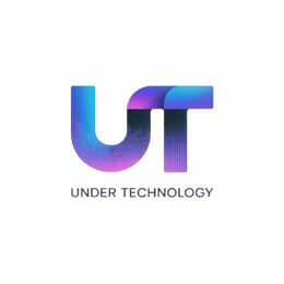 Under Technology logo