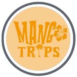 Mangotrip logo